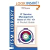 ITIL V3: A Pocket Guide (Best Practice)