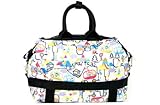 45%OFF レスポ レスポートサック LeSportsac 7874 4853 ボストン リー ゴンドラ