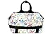 45%OFF X| X|[gTbN LeSportsac 7874 4853 {Xg [ Sh