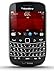 Blackberry Bold Touch 9930 CDMA GSM Unlocked Phone with Touch Screen, 5MP Camera and Blackberry OS 7 (Black)