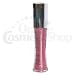 loreal infallible 6hr never fail lipgloss 533 majestic mauve