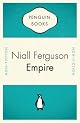Empire