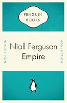 Empire (Penguin Celebrations)