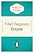 Empire (Penguin Celebrations)