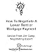 Mortgage Lifter Tomato 100 seed pk. 41szUBwEJKL. SL75 Mortgage Lifter Tomato 100 seed pk.