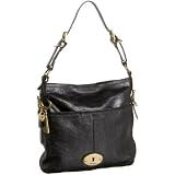 Fossil Vintage Re-Issue Hobo