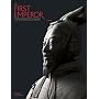 The First Emperor: China's Terracotta Army