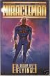 Miracleman: A Dream of Flying