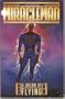 Miracleman: A Dream of Flying