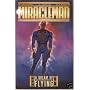 Miracleman: A Dream of Flying by Alan Moore