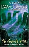 The Seventh Witch