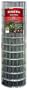 Mat Midwest 308302B 48-Inch-by-50-Foot 4-by-2-Inch Mesh 14-Gauge Welded Fence