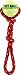 Petsport  Fling Thing - Colors May Vary