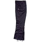 Dickies Combat Trousers