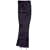 Dickies Combat Trousers