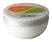 �ͥ����㡼4�ե塼���㡼 �ޥ��� ���顼�ץ��ƥ������ 200ml 