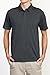 RVCA Men's Sure Thing II Polo Shirt