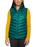 Marmot Venus - Parka matelassée - Femme - Sans manches
