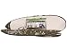 Short Board 142 2 Surf Board Bag