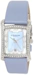 Stuhrling Original Women's 145E.IYH.1...