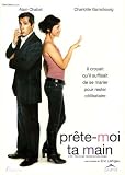Prete-Moi Ta Main /  I Do - How To Get Married And stay Single [Region 1] [NTSC] [US Import]