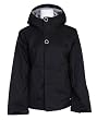Bonfire Women's Rainier Snowboard Jacket
