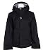 Bonfire Women's Rainier Snowboard Jacket