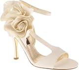 Nina Women's Critia Sandal