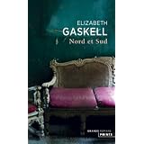Nord et Sudpar Elizabeth Gaskell