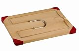 Typhoon Grip It Carving Board
