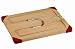 Price Comparison : Typhoon Grip It Carving Board