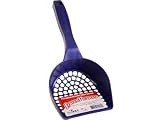 Litter Pearls Scoop