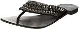 Apepazza Womens Nais Thong Sandal - Womens Shoes Sandal