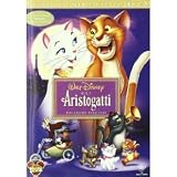 Gli Aristogatti