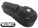 GUITAR ACCESSORIES GIG BAG KIT CARRY CASE FUN GIFT IDEAL FOR ALL THOSE ODDS AND ENDS