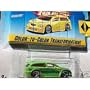 Hot Wheels Color Shifters Audacious