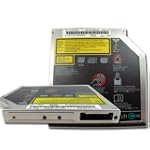 NW DVD±RW Drive Burner for IBM Thinkpad T40 T41 T42 T43 $111.85