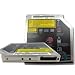 NEW DVD�RW/CD�RW Drive Burner for IBM ThinkPad R50P R51 Image