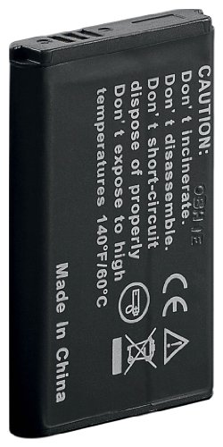 Tecxus Ersatzakku f&uuml;r Samsung IA-BP85ST, IA-BH130LB (1150mAh) Preisvergleich