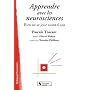 Apprendre avec les neurosciences : Rien ne se joue&hellip de Pascale Toscani