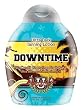 Tan Asz U Downtime