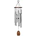 Woodstock Chimes MMMS Magical Mystery Wind Chime, My Sweetheart