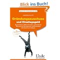 Gr�ndungszuschuss und Einstiegsgeld: Gef�rderte Beratung, Gr�ndercoaching und Mikrokredite. Erfolgreich selbst�ndig mit Geld vom Staat: Zusch�sse, ... ... Erfolgreich selbst�ndig mit Geld vom Staat
