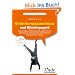Gr�ndungszuschuss und Einstiegsgeld: Gef�rderte Beratung, Gr�ndercoaching und Mikrokredite. Erfolgreich selbst�ndig mit Geld vom Staat: Zusch�sse, ... ... Erfolgreich selbst�ndig mit Geld vom Staat