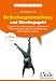 Produkt-Bild: Gr&uuml;ndungszuschuss und Einstiegsgeld: Gef&ouml;rderte Beratung, Gr&uuml;ndercoaching und Mikrokredite. Erfolgreich selbst&auml;ndig mit Geld vom Staat: Zusch&uuml;sse, ... ... Erfolgreich selbst&auml;ndig mit Geld vom Staat
