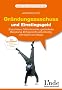 Gr�ndungszuschuss und Einstiegsgeld: Gef�rderte Beratung, Gr�ndercoaching und Mikrokredite. Erfolgreich selbst�ndig mit Geld vom Staat: Zusch�sse, ... ... Erfolgreich selbst�ndig mit Geld vom Staat