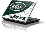 Skinit New York Jets Generic Laptop Skin Generic 12inch Laptop