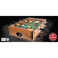 Mini Tischkicker - Sonderpreis