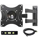 TV Wall Mount