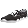 Vans LPE VJK6W00, Sneaker unisex adulto